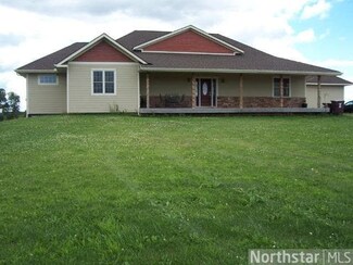 4212 4212 260th St E, Hampton, MN 55065