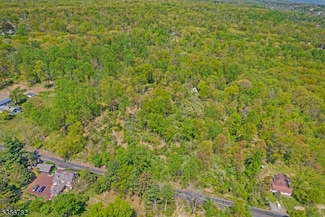 0 Hardscrabble Hill Rd, Flemington, NJ 08822