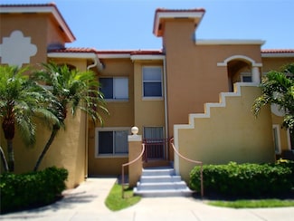 7820 NW 7th St Unit 102, Pembroke Pines, FL 33024
