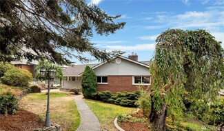 1200 Queen St, Bellingham, WA 98229