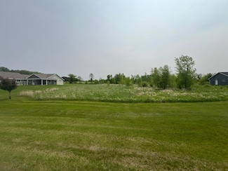 NULL LOT-005 Geneva Golf Club Dr, Alexandria Township, MN 56308