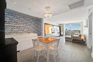 1100 West Ave Unit 917, Miami Beach, FL 33139