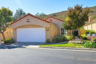 2119 Royal Lytham Glen, Escondido, CA 92026