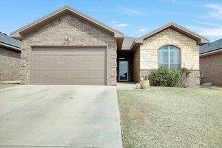 7614 85th St, Lubbock, TX 79424