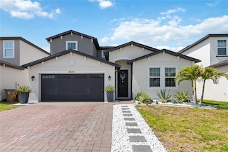 5639 Timber Meadow Way, Saint Cloud, FL 34771