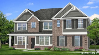 Rosemary II, Fayetteville, GA 30214