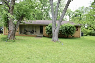 1006 Kirkwood Ave, Murfreesboro, TN 37130