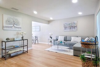 1997 Liberia Cir, San Jose, CA 95116