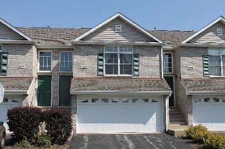 1253 Penny Ln, Dekalb, IL 60115