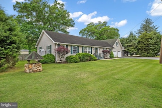 9 Beaver Ave, Pennsville, NJ 08070