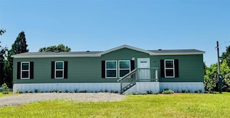 5040 1st St NW, Lakeland, FL 33810