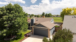 11381 Jay St, Westminster, CO 80020