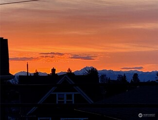 4123 California Ave SW Unit 303, Seattle, WA 98116