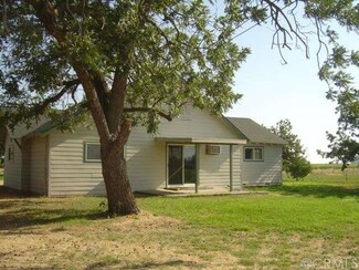 6548 County Road 6, Orland, CA 95963