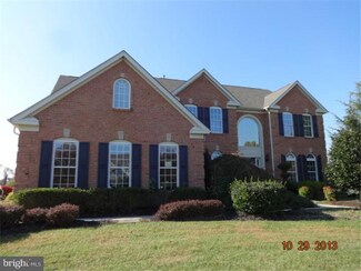 103 Quail Ridge Way, Mickleton, NJ 08056