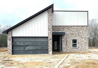 10655 Vinson St, Beaumont, TX 77713
