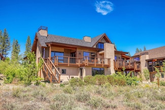 9141 Heartwood Dr, Truckee, CA 96161