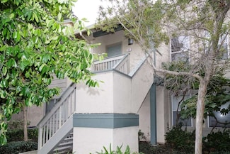 1061 Summerain Ct Unit 147, San Jose, CA 95122