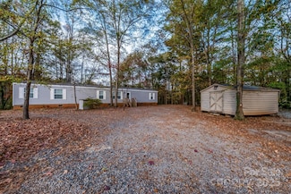 2200 Old Field Rd, Rock Hill, SC 29730