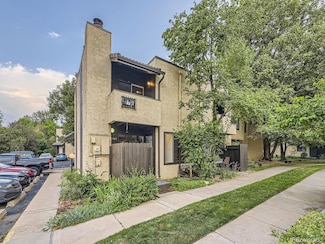 2949 Shady Hollow E, Boulder, CO 80304