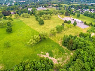 409 Genesee St, Oneida, NY 13421