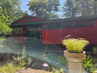 32 S Bow Rd, Bow, NH 03304