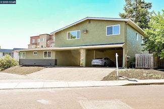 2634 Baldwin Ln, Walnut Creek, CA 94597