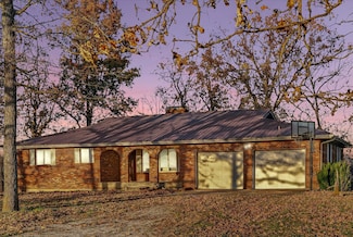 70 Dallion Ford Ln, Buffalo, MO 65622