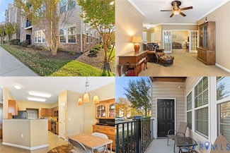 14011 Briars Cir Unit 104, Midlothian, VA 23114
