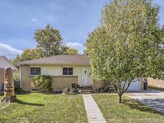 3055 S Winona Ct, Denver, CO 80236