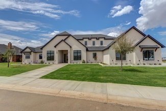 7710 46th St, Lubbock, TX 79407