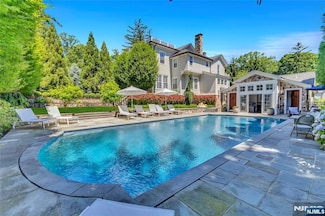 65 S Mountain Ave, Montclair, NJ 07042