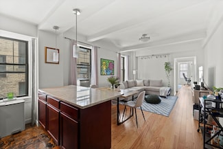 141 E 3rd St Unit 4 B, New York, NY 10009