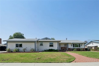 17148 Stare St, Northridge, CA 91325