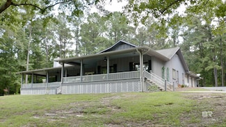 51600 State Highway 59, Bay Minette, AL 36507