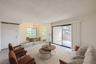 8470 Westmore Rd Unit 389, San Diego, CA 92126