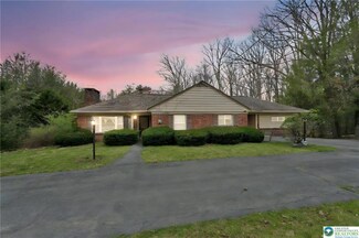 147 Ye Old Hauto Rd, Tamaqua, PA 18252