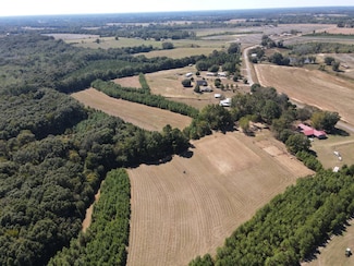 932 County Road 467, Kinston, AL 36453