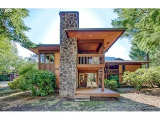 26201 E Welches Rd Unit 19, Mount Hood Village, OR 97067