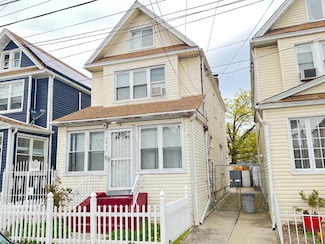 8829 74th Place, Woodhaven, NY 11421