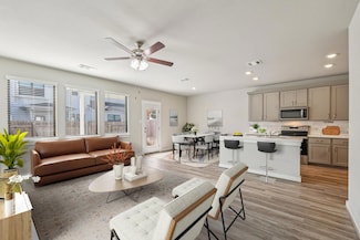 111 Amber Fields Trail, Buda, TX 78610