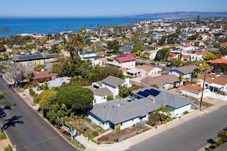4604 Osprey St, San Diego, CA 92107
