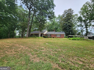 9413 Davis St, Braselton, GA 30517