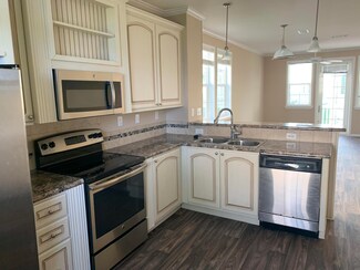 28527 Channel View Dr, Little Torch Key, FL 33042
