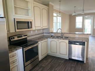 28543 Channel View Dr, Little Torch Key, FL 33042