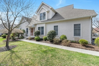 2 Princeton Ct, Basking Ridge, NJ 07920