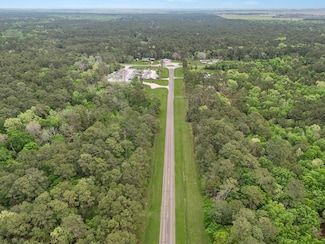 Lot 2 Farm To Market 2041, Anahuac, TX 77514