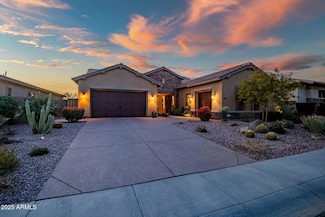 30224 N 52nd Place, Cave Creek, AZ 85331