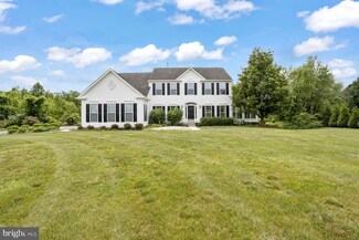 224 Dillons Ln, Mullica Hill, NJ 08062