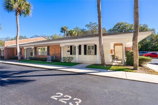 223 Cherrywood Gardens Dr, Maitland, FL 32751
